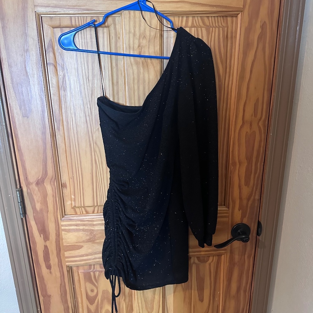 Windsor Homecoming Dress